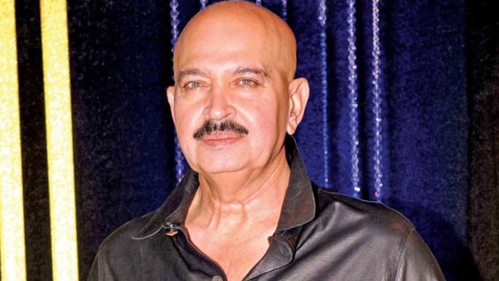 Bombay HC Issues Notice To Individuals Who Duped Bollywood Producer Rakesh Roshan Posing As CBI Personnel Bombay HC Issues Notice To Individuals Who Duped Bollywood Producer Rakesh Roshan Posing As CBI Personnel